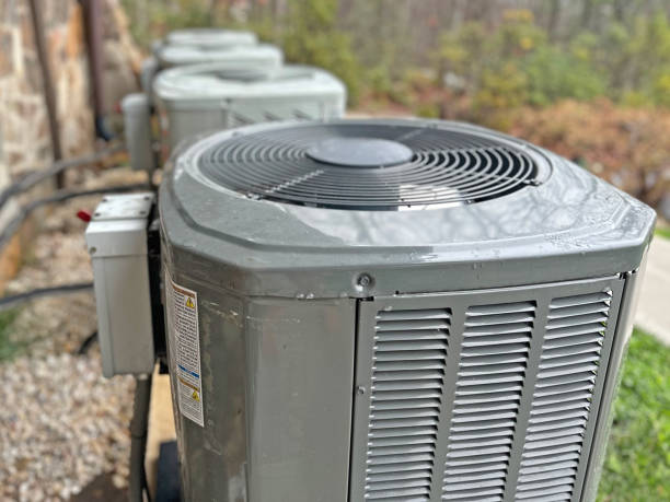 Best HVAC Software and Technology in Sheridan, IL